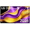 Image de TV OLED LG 65G5 (2025) 65" (164 cm) 4K Ultra HD - 120Hz, Smart TV