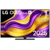 Image de TV OLED LG 55G5 (2025) 55" (139 cm) 4K Ultra HD - 120Hz, Smart TV