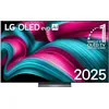 Image de TV OLED LG OLED77C5