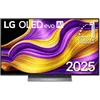Image de TV OLED LG OLED48G5