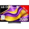 Image de LG OLED48G56LS OLED48G56LS