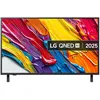 Image de Smart TV LG 43QNED82A6B 43" 4K Ultra HD LED HDR Edge-LED QNED