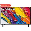 Image de Téléviseur UHD QNED 108 CM LG 43QNED82A6B
