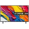 Image de Smart TV LG 50QNED82A6B.AEU 4K Ultra HD 50" LED HDR Edge-LED LCD QNED