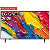 Image de TV UHD QNED 126 CM LG 50QNED82A6B WEB