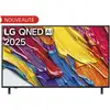Image de TV 139 cm UHD 4K Qled LG 55QNED82A6B