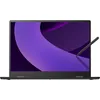 Image de LG 16T90TP-K.AA78G Ordinateur portable 16" Gram LG 40,6 cm Intel 7 16 Go DDR4 double SSD 1 To 24 mois 2880 x 1800 Dolby Atmos