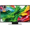 Image de TV LED LG 50QNED86A 2025 (126cm)