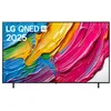 Image de QNED 2025 LG - 75QNED80A6A