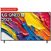 Image de Téléviseur UHD QNED 164 CM LG 65QNED82A6B