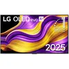 Image de TV OLED LG OLED55G5