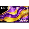 Image de TV OLED LG OLED65G5