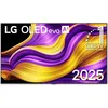 Image de TV OLED LG OLED77G5