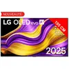 Image de LG OLED77G54 evo OLED G5 2025 OLED77G54