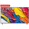 Image de Téléviseur UHD QNED 189 CM LG 75QNED82A6B