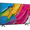 Image de LG 65QNED80A6A Téléviseur 65" Smart TV, 4K, DVB-T2, HEVC, classe énergétique G