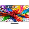 Image de LG TV QNED Evo AI 2025 | 75QNED93A | 75'' (189 cm) | MiniLED 144Hz| Processeur  8 AI 4K Gen2 |Dolby Vision & Atmos | Alexa