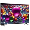 Image de LG 50UA75006LA Téléviseur 50" (127 cm) 4K UHD AI (processeur AI  7 Gen8 4K, webOS 25, 60 Hz), année du modèle 2025