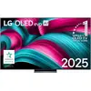 Image de TV OLED LG 83C5 2025 (210cm)