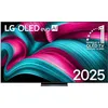 Image de TV OLED LG OLED83C5