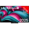 Image de LG OLED83C54 Evo 2025 OLED83C54