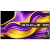 Image de TV OLED Evo LG OLED83G5 210 cm 4K UHD 2025