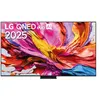Image de TV LG Mini Led Qned 100QNED86 253 cm 2025 en occasion ou reconditionné