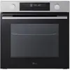Image de LG - WS5D7230S