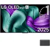 Image de TV LG 65M5 2025 (164cm)