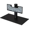 Image de LG - Pied TV SA-G5SN55.AEU