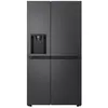 Image de Réfrigérateur Américain LG GSLC40EPFE en occasion ou reconditionné