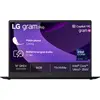 Image de Ordinateur portable LG Gram Pro 16Z90TS-G.AU79F Copilot+