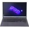 Image de Laptop LG 16Z90RU-G.AA55B