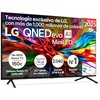 Image de Smart TV LG 65QNED92A6A 4K Ultra HD 65" LED