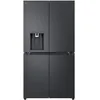 Image de Réfrigérateur multiportes GMF960EV4E