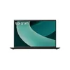Image de LG gram 16Z90T-G.AD88B Ordinateur portable 16", WQXGA IPS, Intel Core Ultra7, 3 Go de RAM, 1 To SSD, 1 g, anti-reflets, batterie jusqu'à 22,5 h, Windows 11, noir