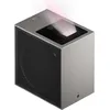 Image de Vidéoprojecteurs LG PU615U
