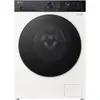 Image de LG - F14X58WHST