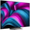 Image de OLED48C5ELB.AEUD evo TV 48" 4K Ultra HD