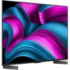Image de LG OLED42C5ELB.AEUD evo TV, OLED-Fernseher 106 cm (42 Zoll), schwarz/grau, UltraHD/4K, Tripple Tuner, HDR, 120Hz Panel (OLED42C5ELB.AEUD)