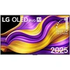 Image de OLED55G57LW.AEUD evo TV 55" 4K Ultra HD