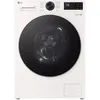 Image de Lave-linge frontal F14X56WHST