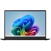 Image de LG gram Pro Ordinateur portable 16 " avec Windows 11 Pro Intel Core Ultra 7 Processeur 16 Go LPDDR5x RAM 1 To Dual SSD 16ZB90TS-G.AZ89G - Gris Dukelgrau