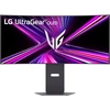 Image de UltraGear 34GX900A-B 33.9" Moniteur UltraWide gaming incurvé