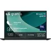 Image de Ordinateur portable LG Gram  16Z90TL-G.AU8BF Copilot+