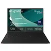 Image de PC portable LG Gram 16 16Z90TL-G.AU88F 16" Copilot+PC Intel® Core  Ultra 7 32 Go RAM 1 To SSD Noir Obsidien en occasion ou reconditionné