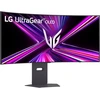 Image de UltraGear OLED 39GX900A-B 39" Moniteur UltraWide gaming incurvé