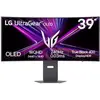 Image de Ecran PC Gamer LG 39GX900A 39" Incurvé 800R UWQHD 240Hz OLED HDR True Black 400 HDMI 2.1 AMD FreeSync & G-Sync