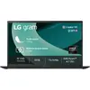 Image de Ordinateur portable LG Gram 15Z80T-G.AU88F Copilot+