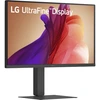 Image de UltraFine 27U730A-B 27" 4K UHD Moniteur
